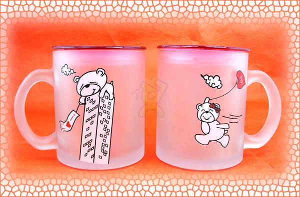 ��Hˮ���o�ゃ�������͸�ě����X(ju��)