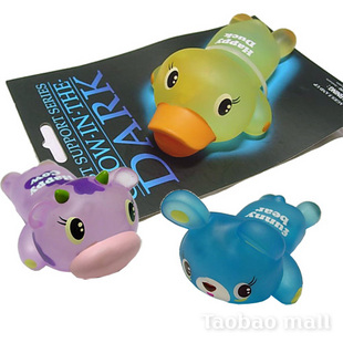 ����(j��)�ɐ۸��ǹ�����(d��ng)������