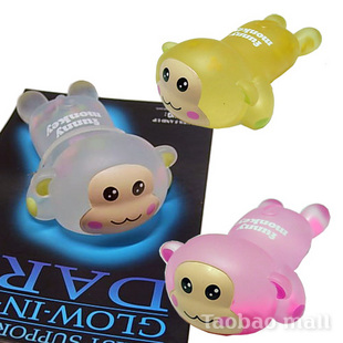 ����(j��)�ɐ۸��ǹ�����(d��ng)������