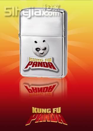 ��������؈������Ʒ���ȿ�