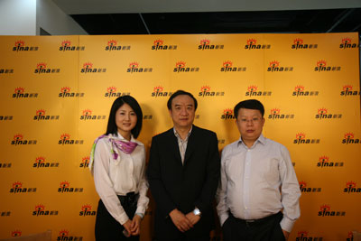 �����ИI(y��)�����Ϧ�(y��ng)�ИI(y��)��