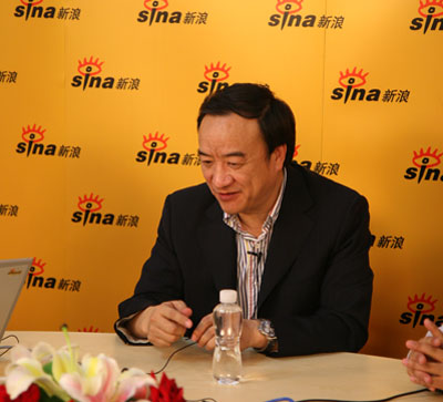 �����ИI(y��)�����Ϧ��ИI(y��)��