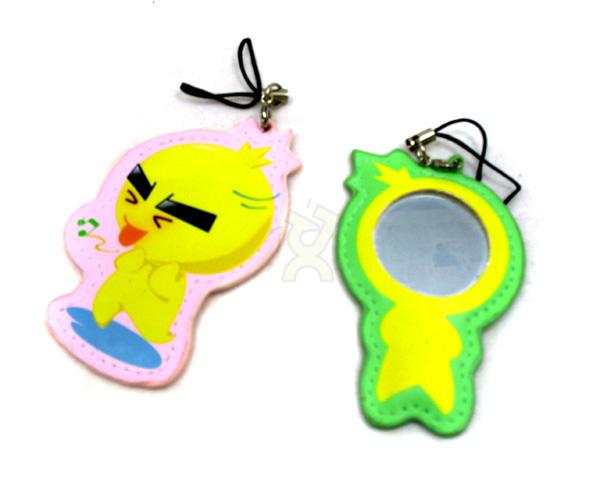 �o���ɐ�����_���i�׿�