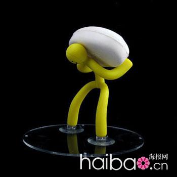 �����h֮�Ҿ��Ʒ������Ȥ