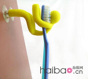 �����h֮�Ҿ��Ʒ������Ȥ