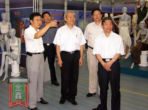 ����ޕ��L����ͨ�����I(y��)���g(sh��)�W(xu��)Ժ�{(di��o)��ҕ��