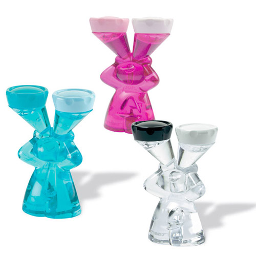 �������ԡ����Ʒ�p