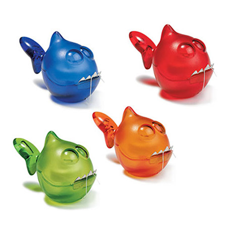 �������ԡ����Ʒ�p