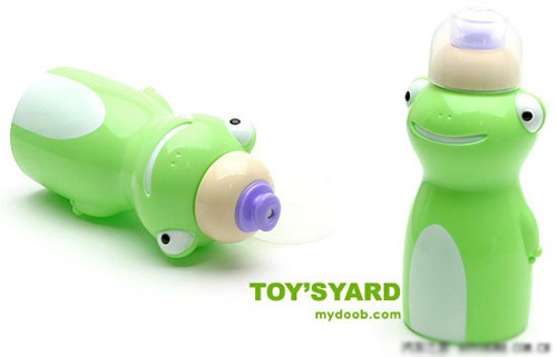 ������IN�ɐ��n���Ҿ�СƷ