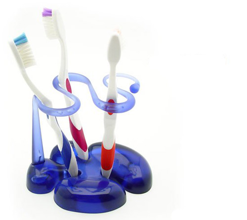 ������I(l��ng)N�ɐ�(��i)�n��(gu��)�Ҿ�СƷ