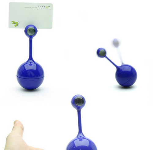 ������I(l��ng)N�ɐ��n���Ҿ�СƷ