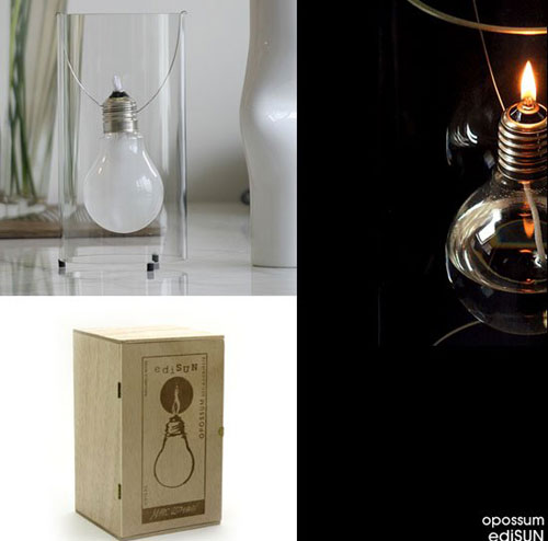 ������I(l��ng)N�ɐ��n���Ҿ�СƷ