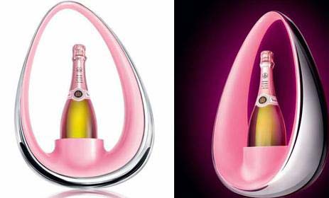 ��(chu��ng)��Ҿ��Ʒ�@���������