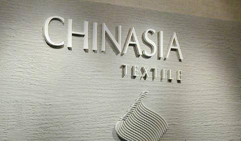 ��I(y��)���ɱ���ʲô��֧����