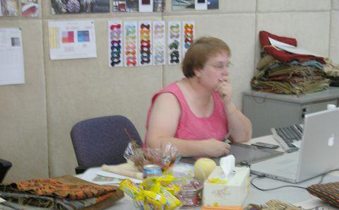 ��I(y��)���ɱ���ʲô��֧����