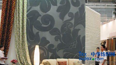 ��I(y��)���ɱ���ʲô��֧����