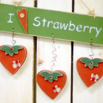 ľ�|(zh��)DIY��Ȥ�Ҿ�С��