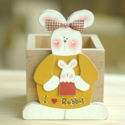 ľ�|(zh��)DIY��Ȥ�Ҿ�С��