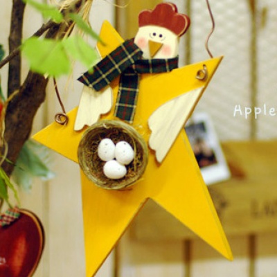 ľ�|(zh��)DIY��Ȥ�Ҿ�С��