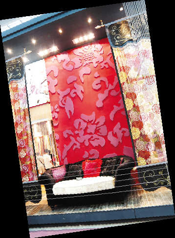 �Ҽ��������O(sh��)Ӌ���F(xi��n)�eλ����