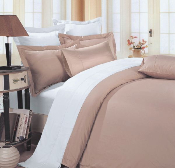 ���u��Ҽ����N���(d��ng)����Մ