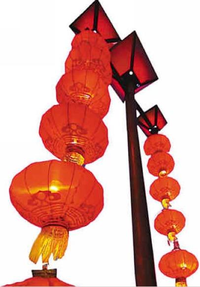 �W�\(y��n)��һ��ë��������1.7�f(w��n)�l