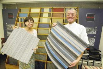 �_�����ްѵ�̺�u�M���Ϻ�