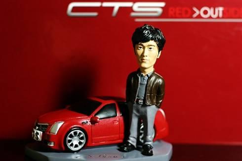 ����(j��)����ɐۄ��蹫��