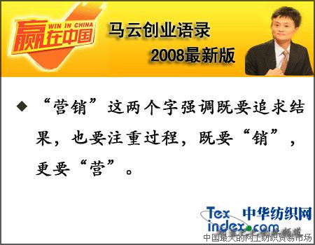 �R�Ƅ�(chu��ng)�I(y��)�Z�2008���°棨����