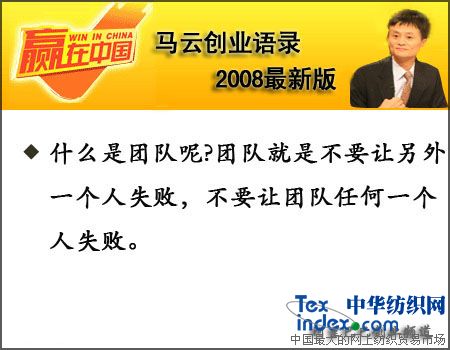 �R�Ƅ�(chu��ng)�I(y��)�Z�2008���°棨����