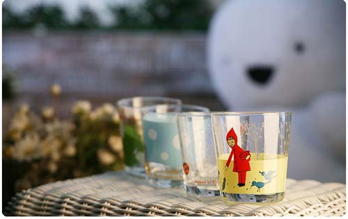 Ư�������w��(hu��)��(y��u)�����һ��