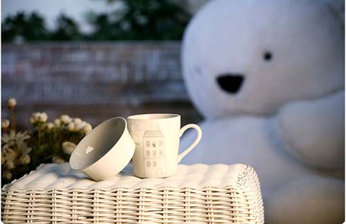 Ư�������w����(y��u)�����һ��