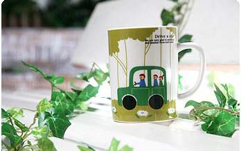 Ư�������w��(hu��)��(y��u)�����һ��