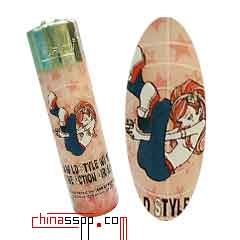 ���ɐ�Ů���õĕr(sh��)�д��C(j��)