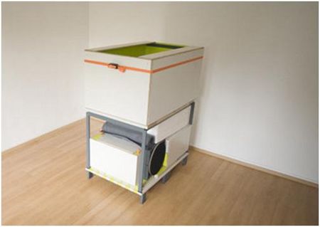 ���Դ�����ߵ��Ƅ�(d��ng)�P��