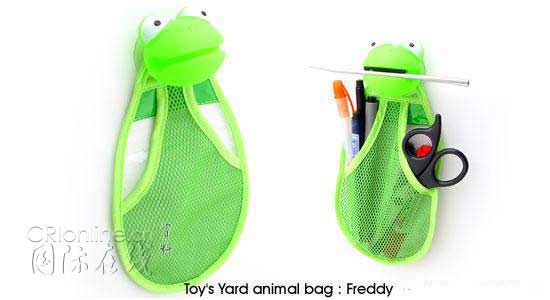 ���ɐ�(��i)�Ěg��(l��)�Ҿ���Ʒ