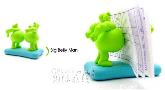 ���ɐ۵Ěg���Ҿ���Ʒ