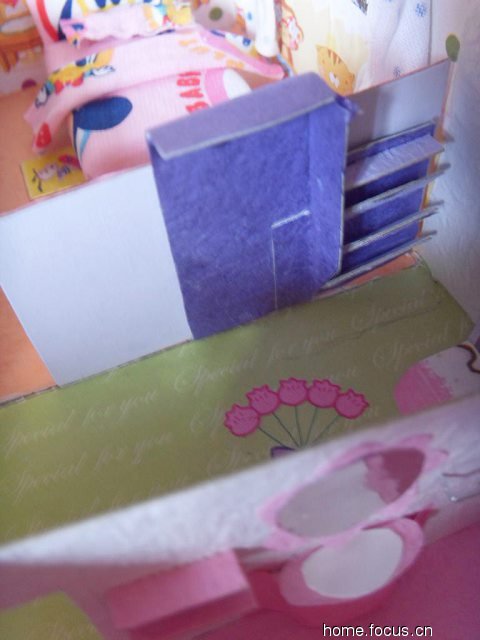 Ь������ăɾ��ҿɐ�С��