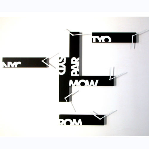 �����벻�����n��(gu��)��(chu��ng)��Ҿ�