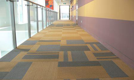 ����������õ�̺���M(j��n)�v�ؑc