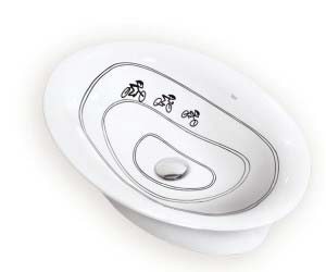 ���Ђ���ROCA2008�\(y��n)������