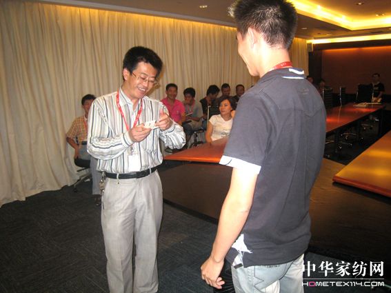 ���R���Ϻ��e���̄�(w��)�Y�x֪�R��Ӗ(x��n)