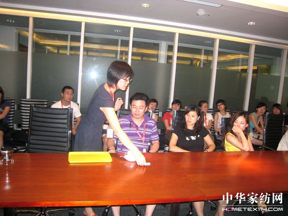 ���R���Ϻ��e���̄�(w��)�Y�x֪�R(sh��)��Ӗ(x��n)