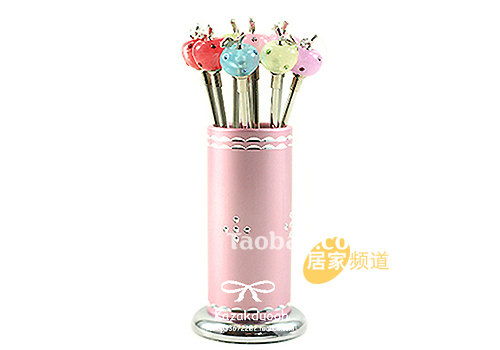 ��Q���б���Ŀɐ�ˮ����