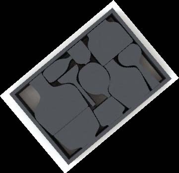 ��(chu��ng)���Ʒ׌�㡰�Ѽ�?gu��)����ߡ? src="http://www.oqechku.cn/Images_News/200882292741155.jpg" border=0></P>
<P align=center><img alt=