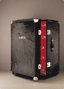 ��(chu��ng)���Ʒ׌�㡰�Ѽ�?gu��)����ߡ? src="http://www.oqechku.cn/Images_News/200882292840727.jpg" border=0></P>
<P align=center><img alt=