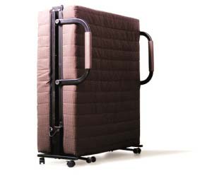 ��(chu��ng)���Ʒ׌�㡰�Ѽ�?gu��)����ߡ?   src="http://www.oqechku.cn/Images_News/200882293039849.jpg"  border=1></P>
<P align=center><img alt=