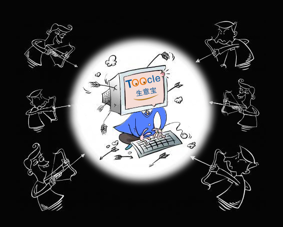 �W(w��ng)ʢ����ڵ����������W(w��ng)ʢ�İ���Ͱ͡��ѓ���(zh��n)����