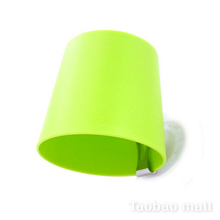 ���Լ�r��Ԫ�ؒ�ʽˮ��