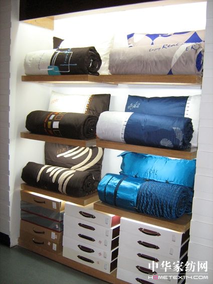 ���R�������`����ʢ���_�I(y��)